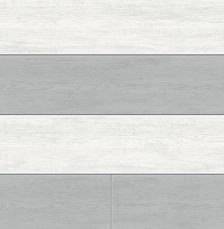 NextWall NW43510 Peek & Stick Wallpaper - Eade's Wallpaper & Fabric