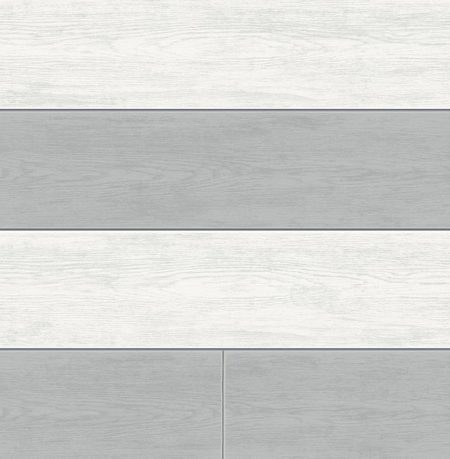 NextWall NW43510 Peek & Stick Wallpaper - Eade's Wallpaper & Fabric