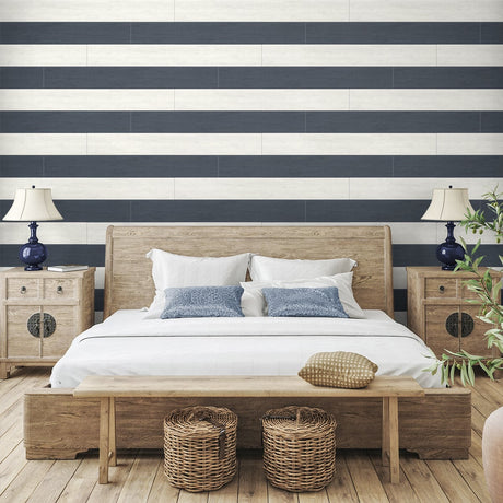 NextWall NW43512 Peek & Stick Wallpaper - Eade's Wallpaper & Fabric