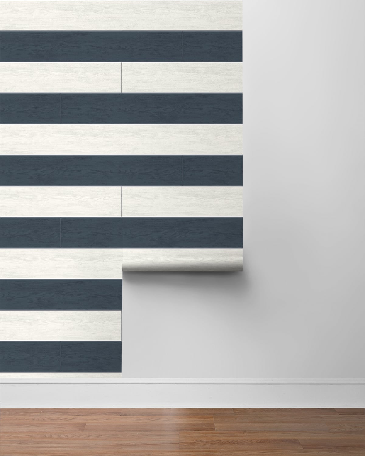 NextWall NW43512 Peek & Stick Wallpaper - Eade's Wallpaper & Fabric