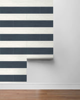 NextWall NW43512 Peek & Stick Wallpaper - Eade's Wallpaper & Fabric