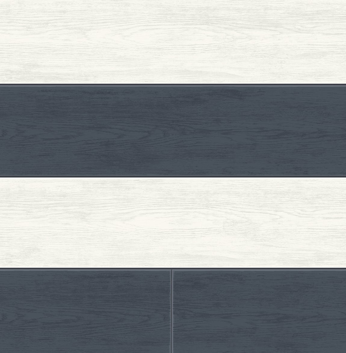 NextWall NW43512 Peek & Stick Wallpaper - Eade's Wallpaper & Fabric
