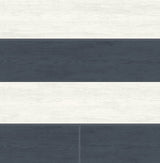 NextWall NW43512 Peek & Stick Wallpaper - Eade's Wallpaper & Fabric