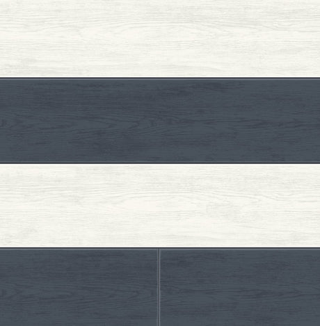 NextWall NW43512 Peek & Stick Wallpaper - Eade's Wallpaper & Fabric