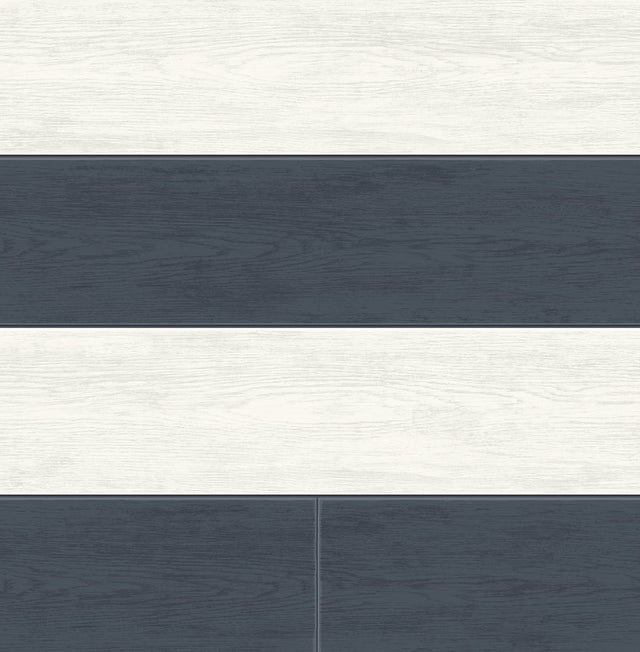 NextWall NW43512 Peek & Stick Wallpaper - Eade's Wallpaper & Fabric