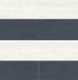 NextWall NW43512 Peek & Stick Wallpaper - Eade's Wallpaper & Fabric