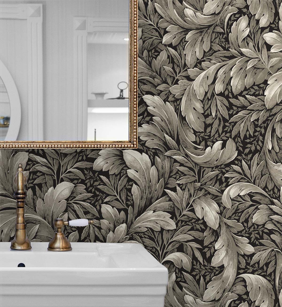 NextWall NW43600 Peek & Stick Wallpaper - Eade's Wallpaper & Fabric
