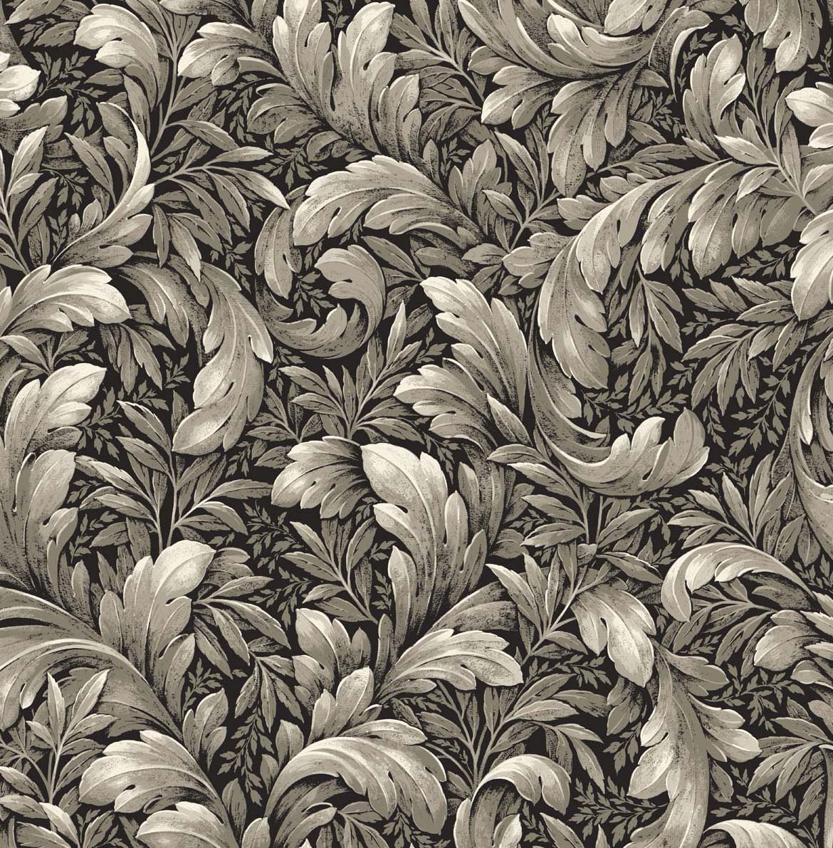 NextWall NW43600 Peek & Stick Wallpaper - Eade's Wallpaper & Fabric