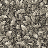 NextWall NW43600 Peek & Stick Wallpaper - Eade's Wallpaper & Fabric