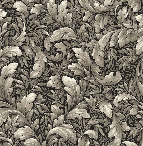 NextWall NW43600 Peek & Stick Wallpaper - Eade's Wallpaper & Fabric