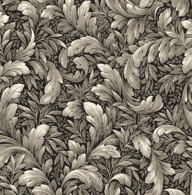 NextWall NW43600 Peek & Stick Wallpaper - Eade's Wallpaper & Fabric