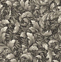 NextWall NW43600 Peek & Stick Wallpaper - Eade's Wallpaper & Fabric