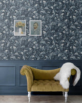 NextWall NW43602 Peek & Stick Wallpaper - Eade's Wallpaper & Fabric