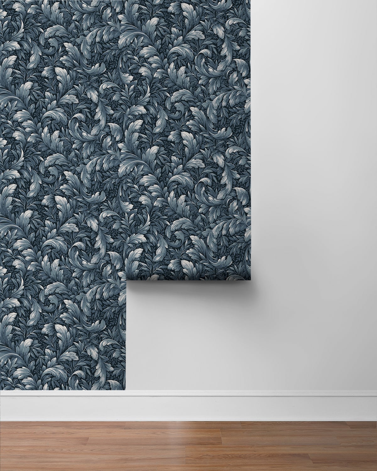 NextWall NW43602 Peek & Stick Wallpaper - Eade's Wallpaper & Fabric