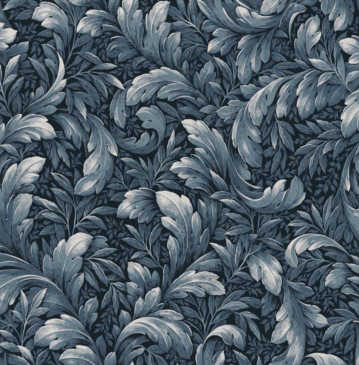 NextWall NW43602 Peek & Stick Wallpaper - Eade's Wallpaper & Fabric