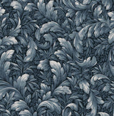 NextWall NW43602 Peek & Stick Wallpaper - Eade's Wallpaper & Fabric