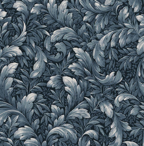 NextWall NW43602 Peek & Stick Wallpaper - Eade's Wallpaper & Fabric