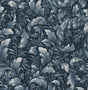 NextWall NW43602 Peek & Stick Wallpaper - Eade's Wallpaper & Fabric