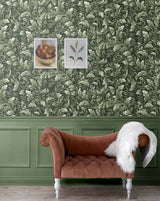 NextWall NW43604 Peek & Stick Wallpaper - Eade's Wallpaper & Fabric
