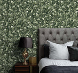 NextWall NW43604 Peek & Stick Wallpaper - Eade's Wallpaper & Fabric