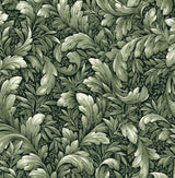 NextWall NW43604 Peek & Stick Wallpaper - Eade's Wallpaper & Fabric