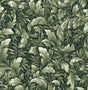 NextWall NW43604 Peek & Stick Wallpaper - Eade's Wallpaper & Fabric
