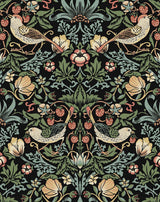 NextWall NW43700 Peek & Stick Wallpaper - Eade's Wallpaper & Fabric