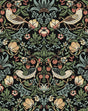 NextWall NW43700 Peek & Stick Wallpaper - Eade's Wallpaper & Fabric