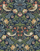 NextWall NW43702 Peek & Stick Wallpaper - Eade's Wallpaper & Fabric