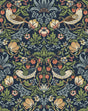 NextWall NW43702 Peek & Stick Wallpaper - Eade's Wallpaper & Fabric