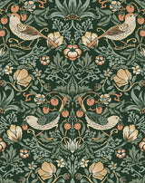 NextWall NW43704 Peek & Stick Wallpaper - Eade's Wallpaper & Fabric