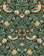 NextWall NW43704 Peek & Stick Wallpaper - Eade's Wallpaper & Fabric