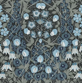 NextWall NW43802 Peek & Stick Wallpaper - Eade's Wallpaper & Fabric