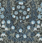 NextWall NW43802 Peek & Stick Wallpaper - Eade's Wallpaper & Fabric