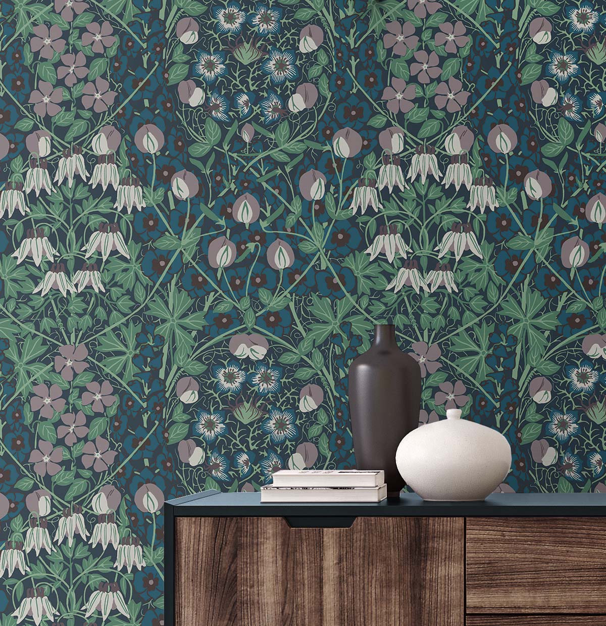 NextWall NW43804 Peek & Stick Wallpaper - Eade's Wallpaper & Fabric