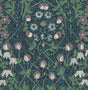 NextWall NW43804 Peek & Stick Wallpaper - Eade's Wallpaper & Fabric