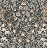 NextWall NW43805 Peek & Stick Wallpaper - Eade's Wallpaper & Fabric