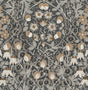 NextWall NW43805 Peek & Stick Wallpaper - Eade's Wallpaper & Fabric