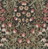 NextWall NW43806 Peek & Stick Wallpaper - Eade's Wallpaper & Fabric