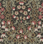 NextWall NW43806 Peek & Stick Wallpaper - Eade's Wallpaper & Fabric