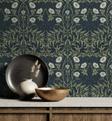 NextWall NW43902 Peek & Stick Wallpaper - Eade's Wallpaper & Fabric