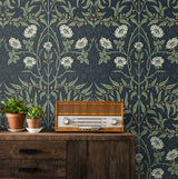 NextWall NW43902 Peek & Stick Wallpaper - Eade's Wallpaper & Fabric