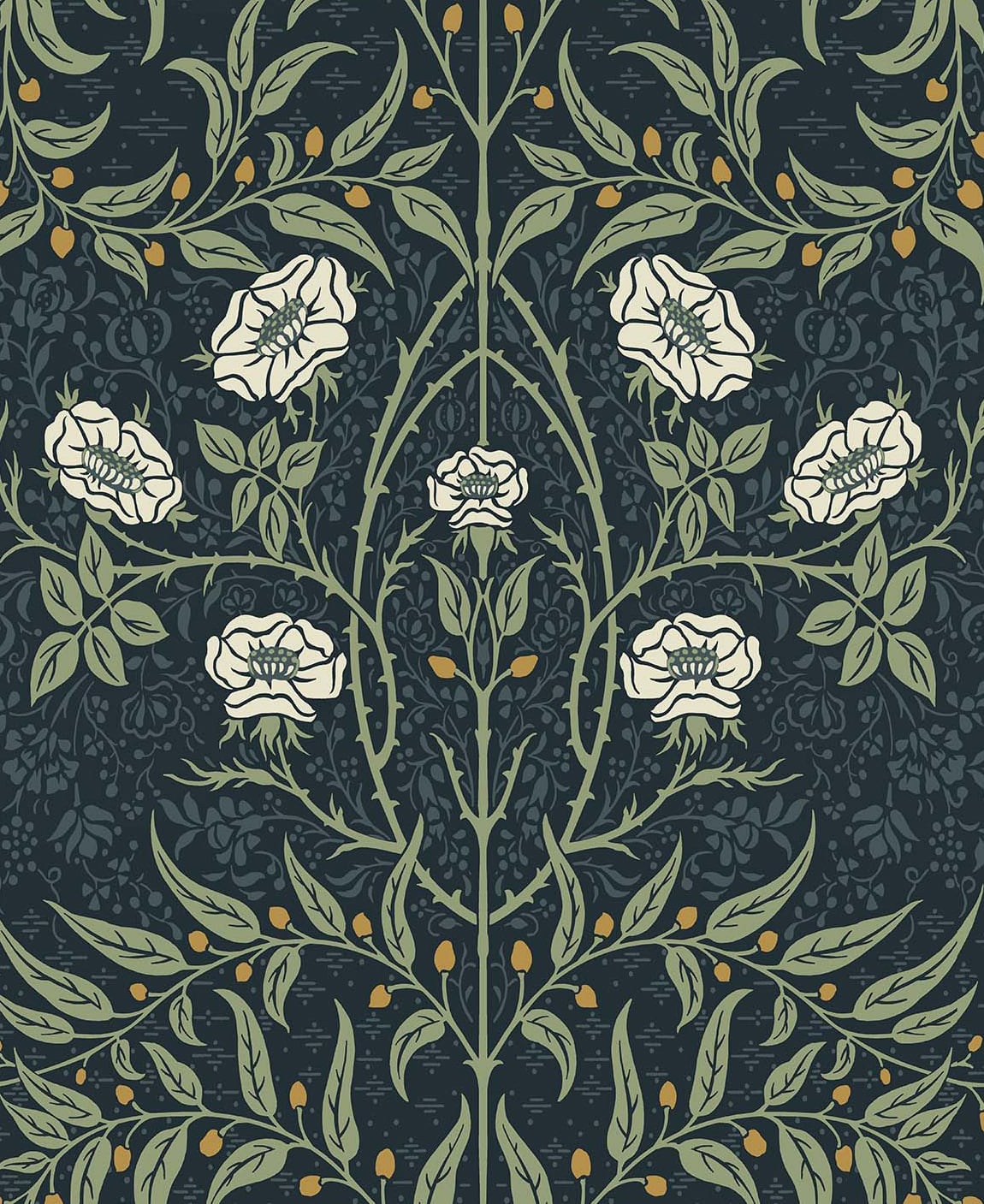 NextWall NW43902 Peek & Stick Wallpaper - Eade's Wallpaper & Fabric