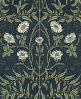 NextWall NW43902 Peek & Stick Wallpaper - Eade's Wallpaper & Fabric
