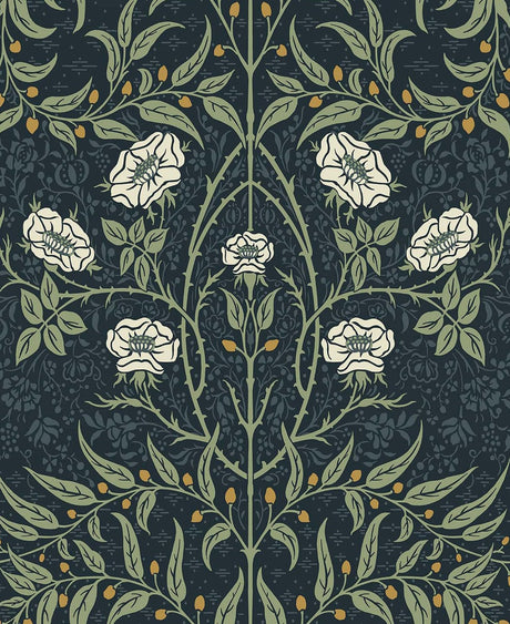 NextWall NW43902 Peek & Stick Wallpaper - Eade's Wallpaper & Fabric