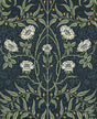 NextWall NW43902 Peek & Stick Wallpaper - Eade's Wallpaper & Fabric