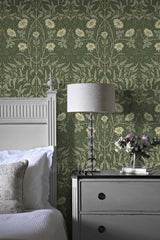 NextWall NW43904 Peek & Stick Wallpaper - Eade's Wallpaper & Fabric