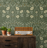 NextWall NW43904 Peek & Stick Wallpaper - Eade's Wallpaper & Fabric