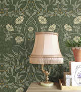 NextWall NW43904 Peek & Stick Wallpaper - Eade's Wallpaper & Fabric