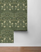 NextWall NW43904 Peek & Stick Wallpaper - Eade's Wallpaper & Fabric